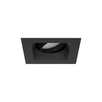 Aether Atomic LED Trim in Black (34|R1ASAT-BK)