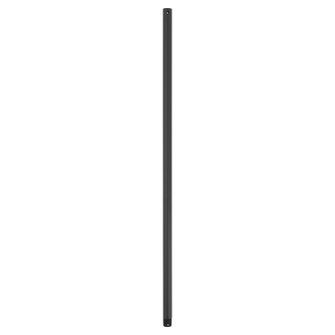 Downrod in Black (440|3-69-3615)