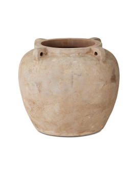 Planter in Antique Sand (142|2200-0030)