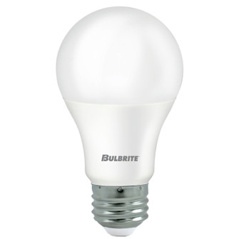Light Bulb in Frost (427|774245)