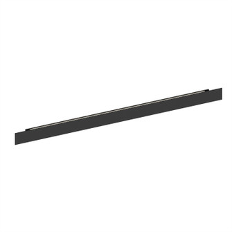 Lithe LED Wall Lamp in Textured Black (69|3453.97-WL)