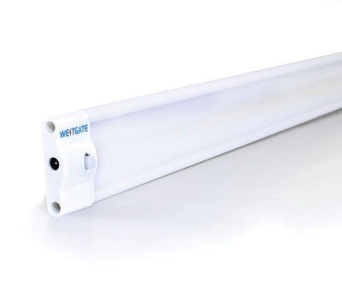 LED Undercabinet in White (418|UCW40W)