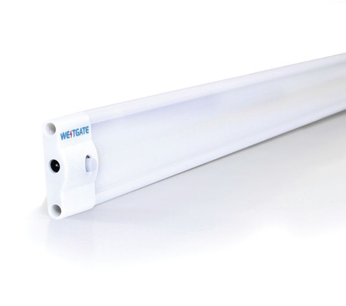 LED Undercabinet in White (418|UCW32W)