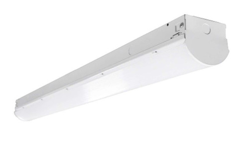 LED Strip Light in White (418|LSL-6FT-60W-MCT-D)