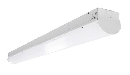 LED Strip Light in White (418|LSL-4FT-40W-MCT-D)