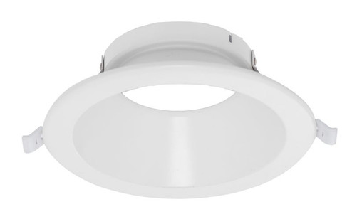 6'' Trim in White (418|CRLC-TRM-6-WH)