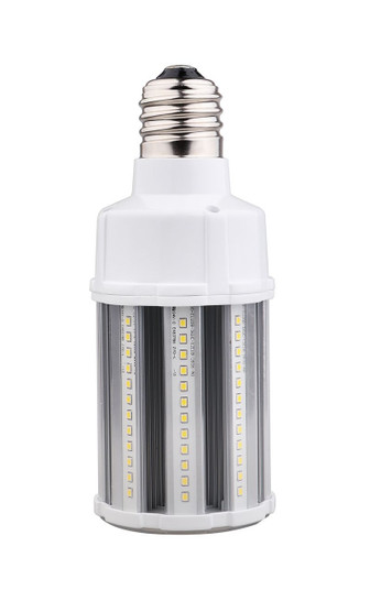LED Corn Lamp in White (418|CL-EHL-36W-30K-E39)