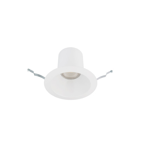 Blaze LED Downlight in White (34|R6DRDN-F9CS-WT)