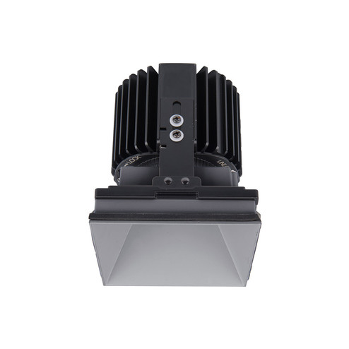 Volta LED Trim in Haze (34|R4SD2L-S927-HZ)