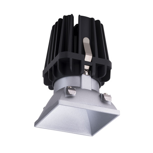 4In Fq Downlights LED Downlight Trimless in Haze (34|R4FSDL-930-HZ)
