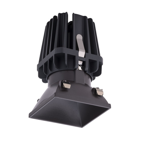 4In Fq Downlights LED Downlight Trimless in Dark Bronze (34|R4FSDL-930-DB)