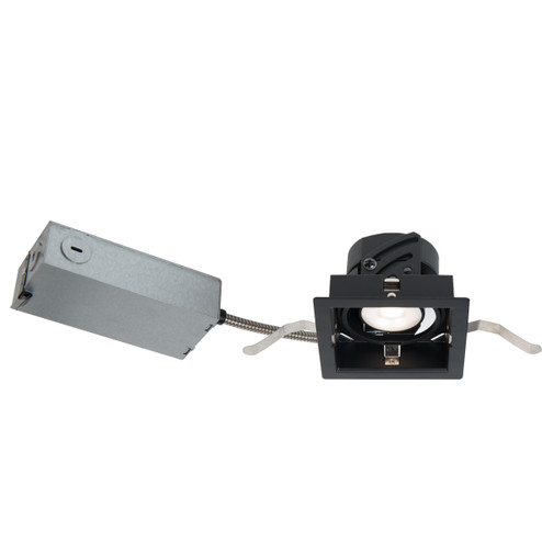 Ocularc LED Housing (34|R3CSR-16-WD)