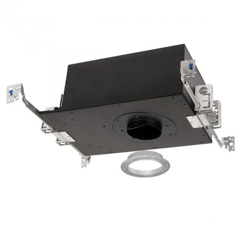 Volta LED Housing (34|R2RNL-22L1EM)