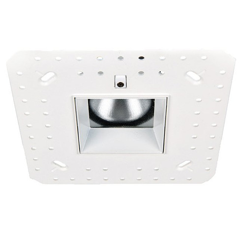 Aether LED Trim in White (34|R2ASDL-S840-WT)