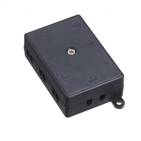 Accessories Terminal Block in Black (34|MTB-01)