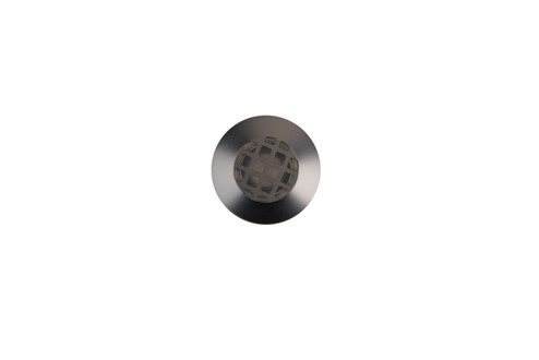 212 LED Indicator Light in Bronze Stainless Steel (34|2121-30BS)