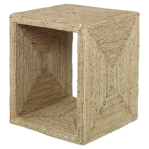 Rora Side Table (52|25205)