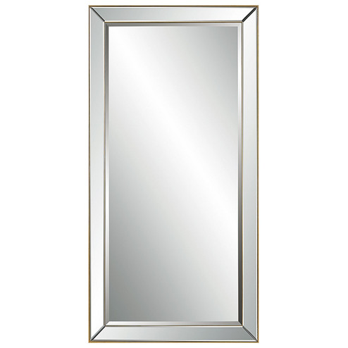 Lytton Mirror in Gold (52|09779)