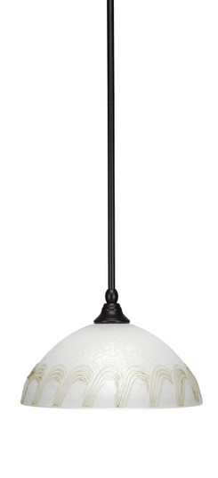 Any One Light Mini Pendant in Espresso (200|23-ES-5630)