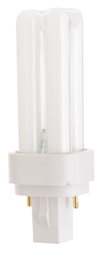 Light Bulb in White (230|S8314)