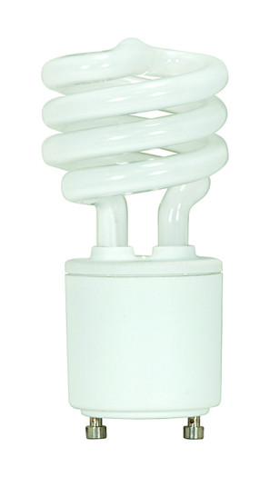 Light Bulb in Soft White (230|S8203)