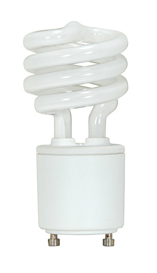 Light Bulb in White (230|S8201)