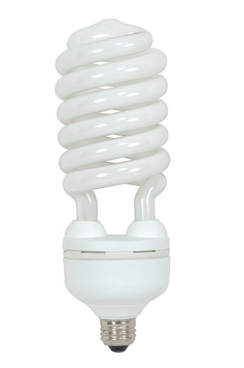 Light Bulb in White (230|S7338)