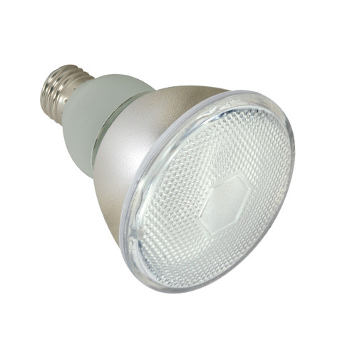 Light Bulb in White (230|S7238)