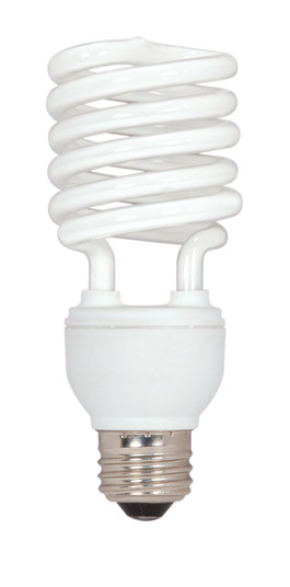 Light Bulb in White (230|S7231)