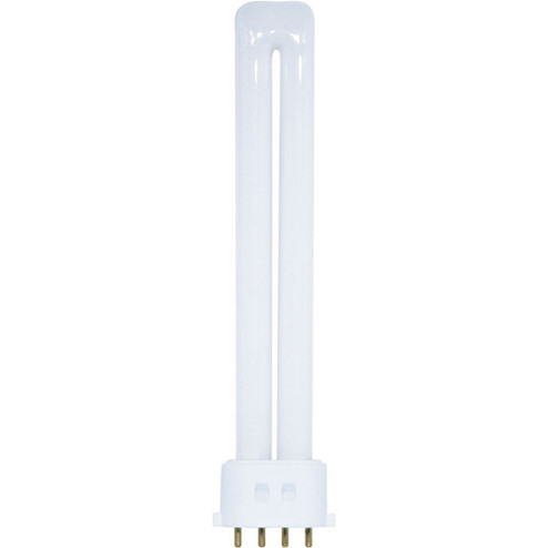 Light Bulb in White (230|S6419)