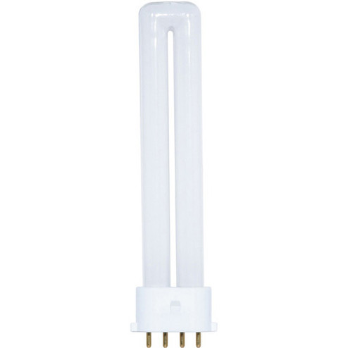 Light Bulb in White (230|S6416)