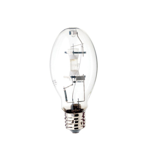 Light Bulb in Clear (230|S5832)
