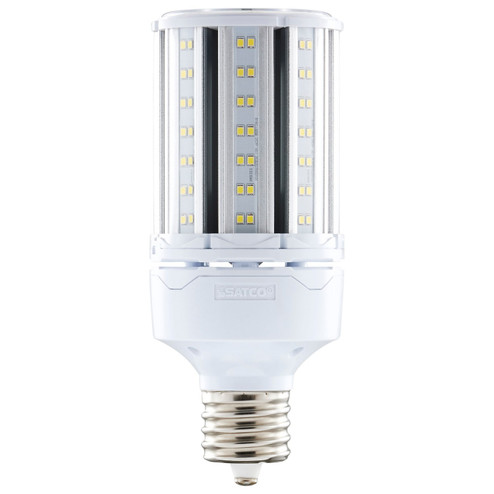 Light Bulb in White (230|S49673)