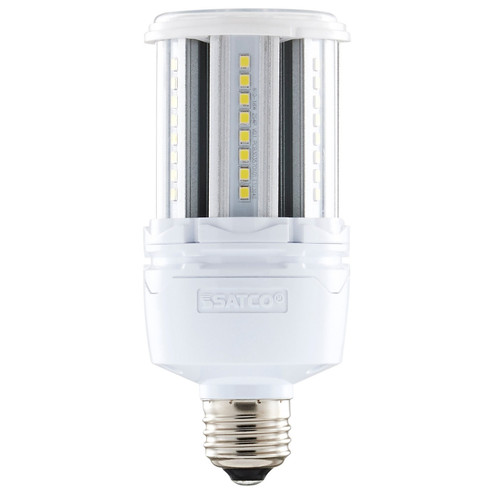 Light Bulb in White (230|S49670)