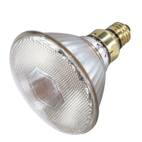 Light Bulb in Clear (230|S4898)