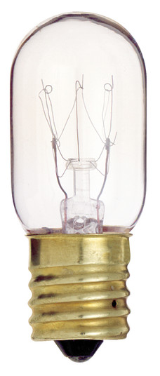 Light Bulb in Clear (230|S4722)