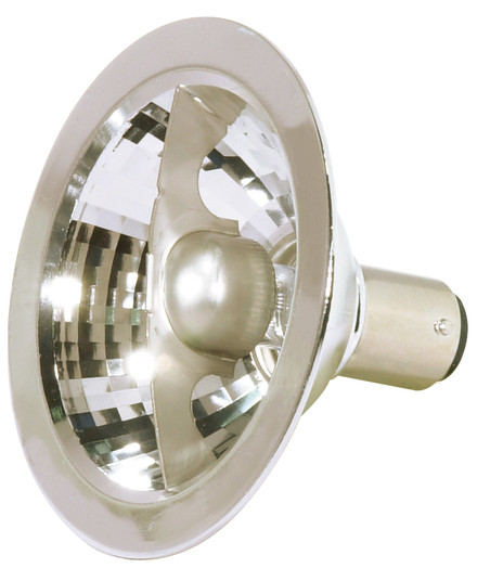 Light Bulb in Clear (230|S4682)