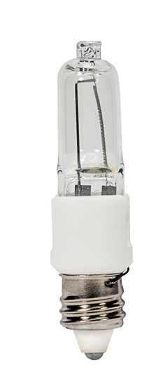 Light Bulb in Clear (230|S4486)