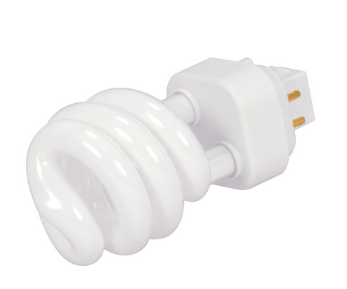 Light Bulb in White (230|S4438)
