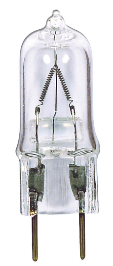 Light Bulb in Clear (230|S4357)