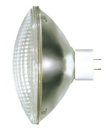 Light Bulb in Clear (230|S4348)