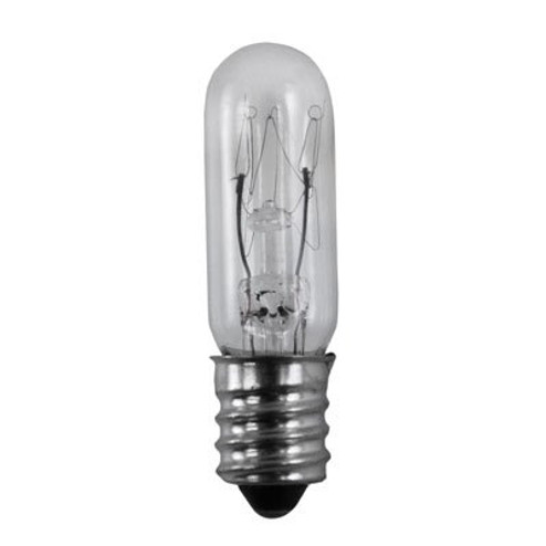 Light Bulb (230|S3913-TF)