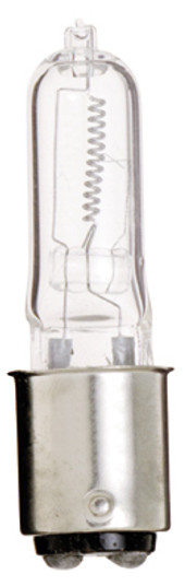 Light Bulb in Clear (230|S3159)