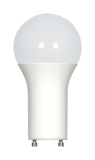 Light Bulb in White (230|S21328)