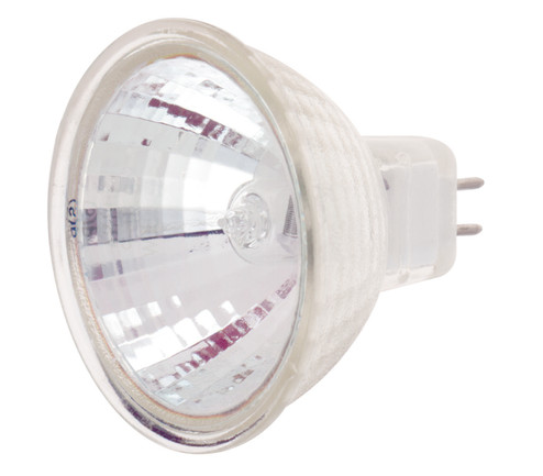 Light Bulb in Clear (230|S1992)