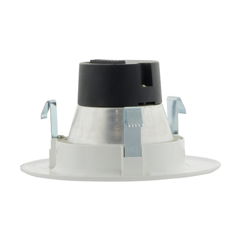 LED Downlight Retrofit in White (230|S11800)