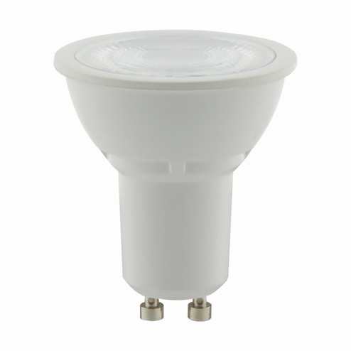 Light Bulb in Clear (230|S11271)