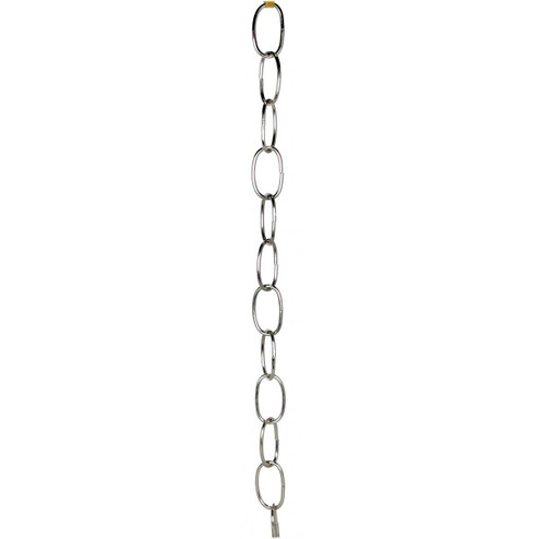 Chain in Nickel (230|90-077)