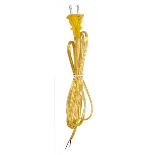 Cord Set in Gold (230|80-2475)