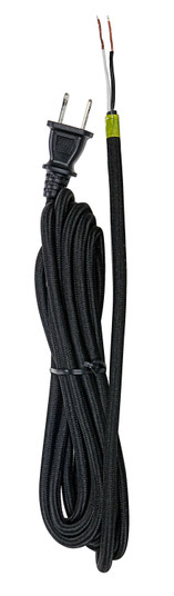 Wire in Black (230|80-2466)